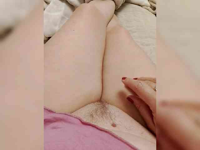 Neznakomka44 webcam