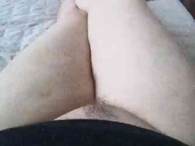 Neznakomka44 webcam