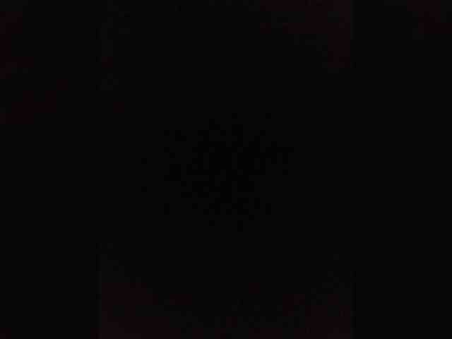 Neznakomka44 webcam