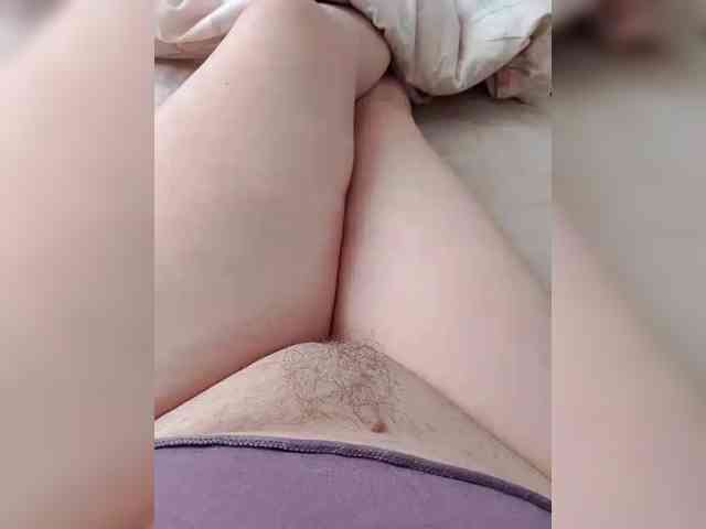 Neznakomka44 webcam