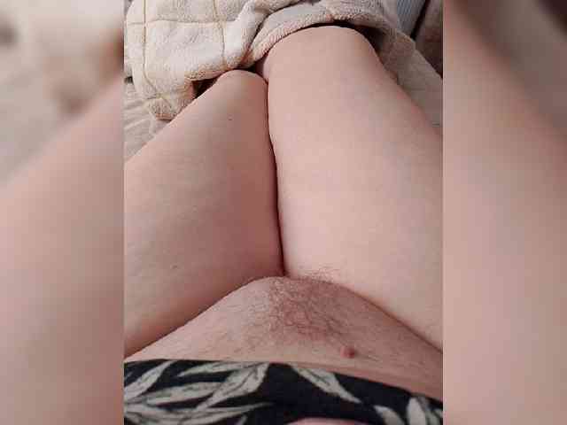 Neznakomka44 webcam
