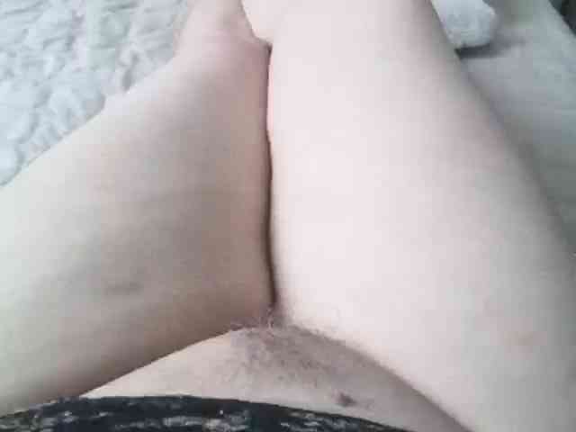 Neznakomka44 webcam
