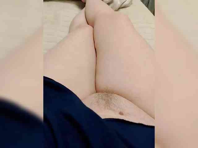 Neznakomka44 webcam