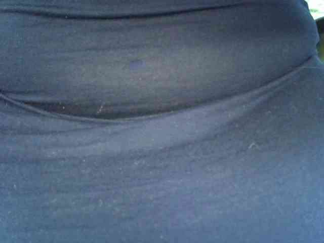 Neznakomka44 webcam