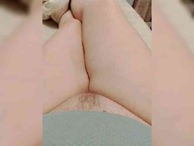 Neznakomka44 webcam