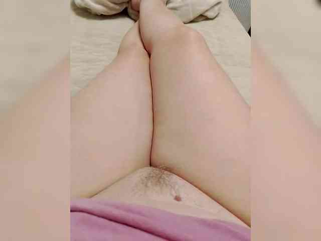 Neznakomka44 webcam