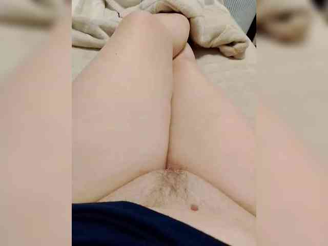 Neznakomka44 webcam