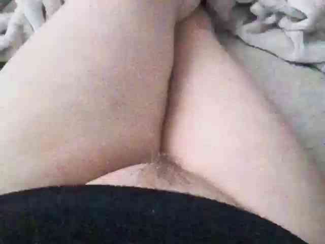 Neznakomka44 webcam