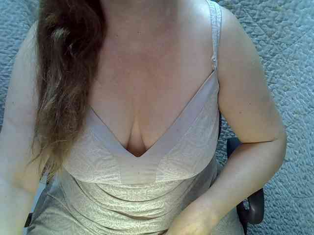 Neznakomka44 webcam