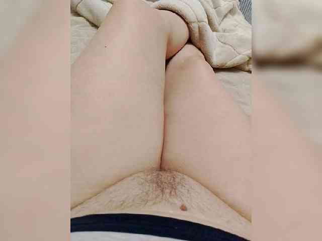 Neznakomka44 webcam