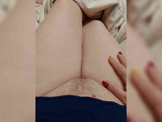 Neznakomka44 webcam