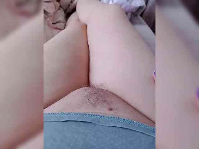 Neznakomka44 webcam