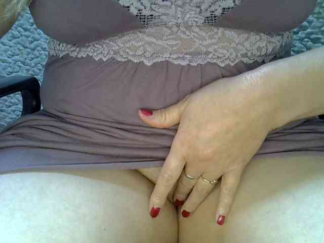 Neznakomka44 webcam