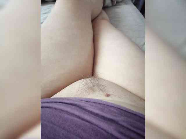 Neznakomka44 webcam