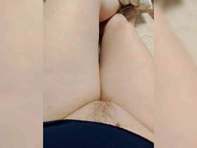 Neznakomka44 webcam