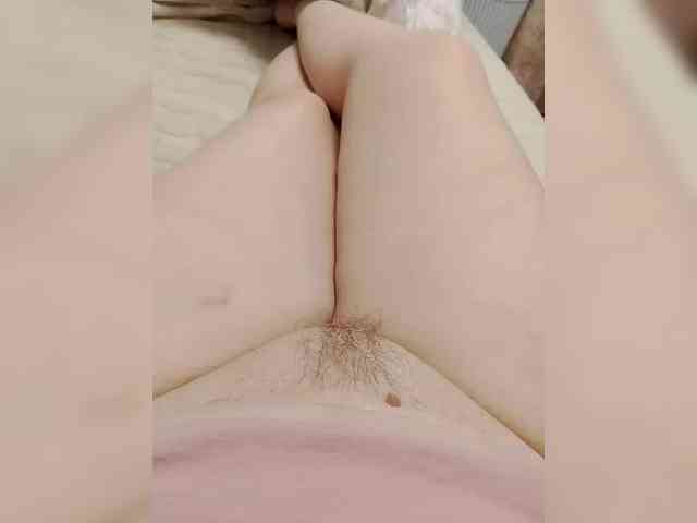 Neznakomka44 webcam