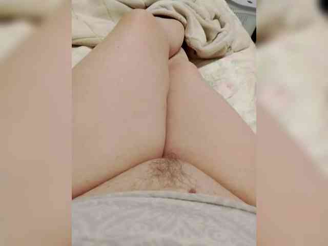 Neznakomka44 webcam