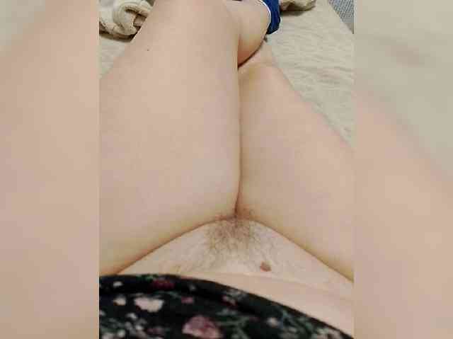 Neznakomka44 webcam
