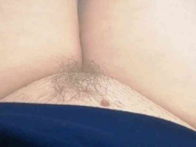 Neznakomka44 webcam