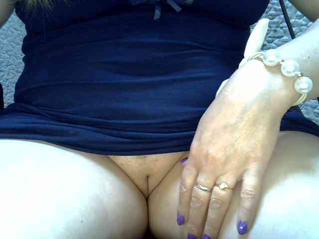 Neznakomka44 webcam