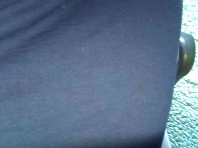 Neznakomka44 webcam