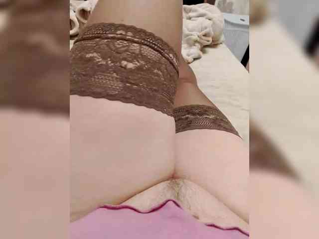 Neznakomka44 webcam