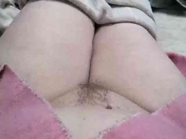 Neznakomka44 webcam