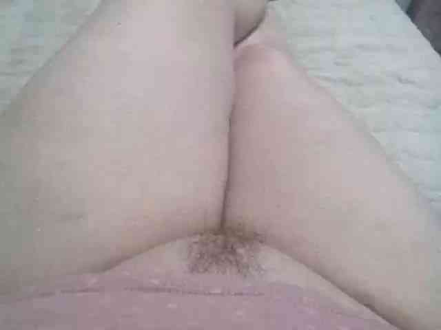 Neznakomka44 webcam