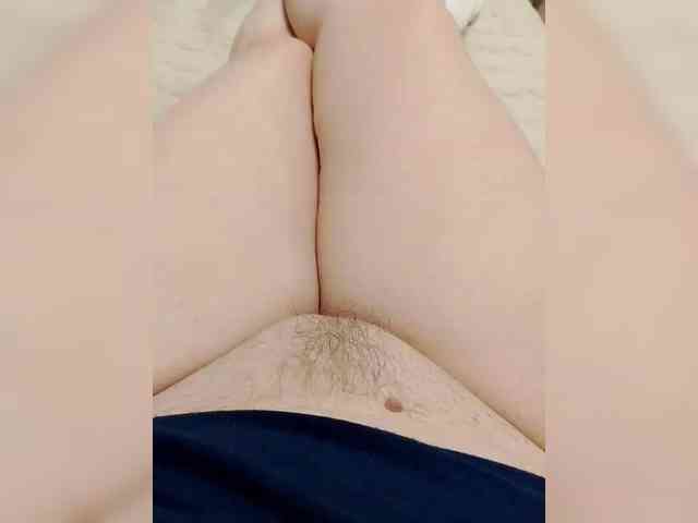 Neznakomka44 webcam