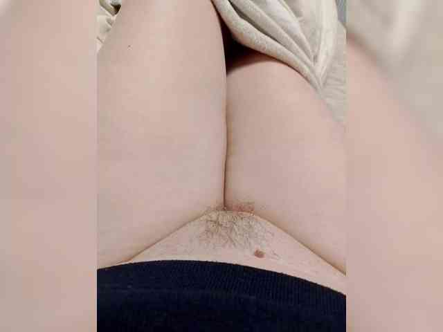 Neznakomka44 webcam