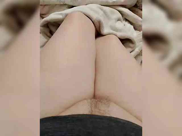 Neznakomka44 webcam