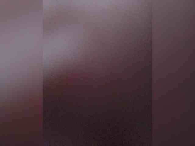 Модель: Neznakomka44