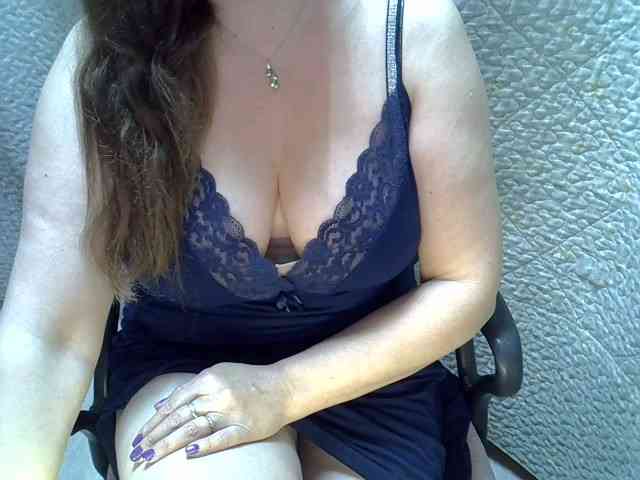 Neznakomka44 webcam