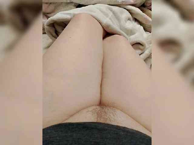 Neznakomka44 webcam
