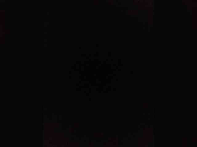Neznakomka44 webcam