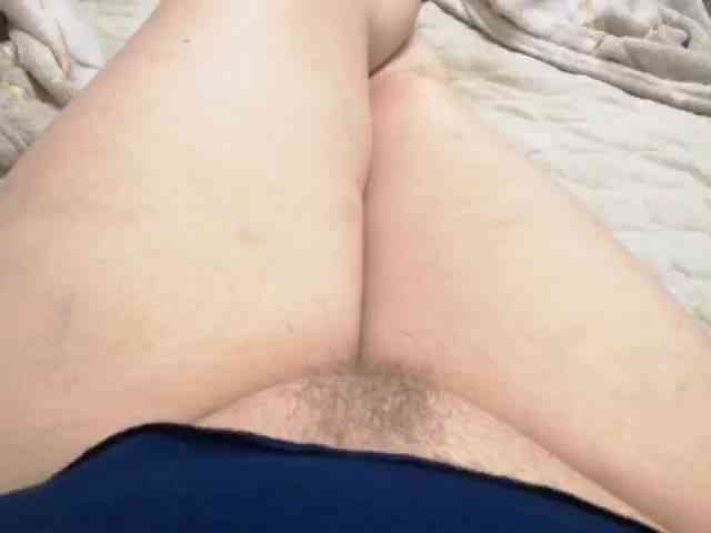 Neznakomka44 webcam