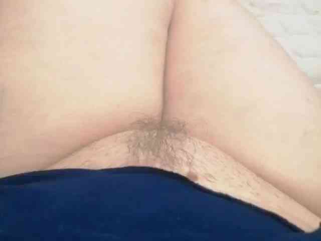 Neznakomka44 webcam