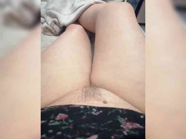 Neznakomka44 webcam