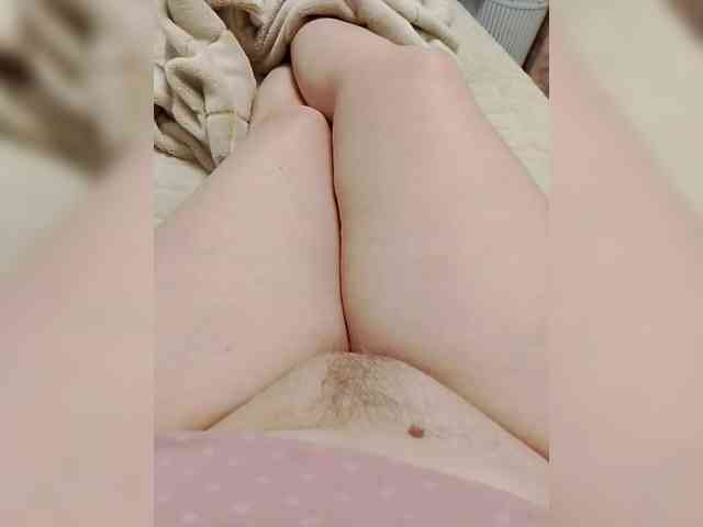 Neznakomka44 webcam