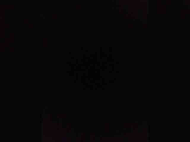 Neznakomka44 webcam