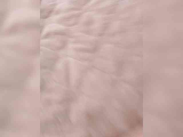 Neznakomka44 webcam