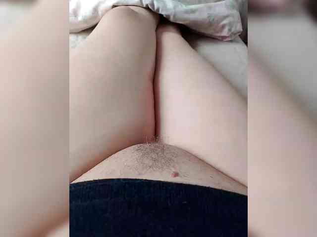 Neznakomka44 webcam