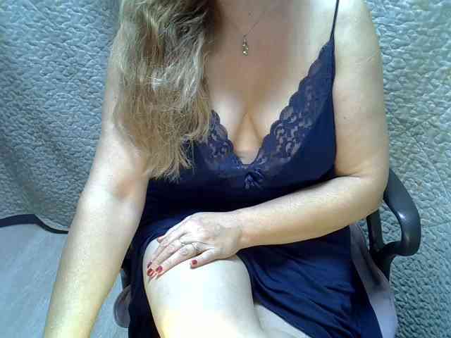 Neznakomka44 webcam