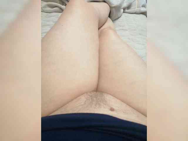 Neznakomka44 webcam