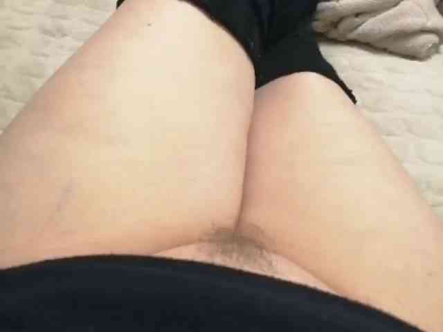 Neznakomka44 Live Webcam on BongaCams