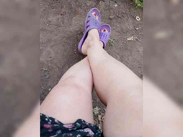 Neznakomka44 Live Webcam on BongaCams