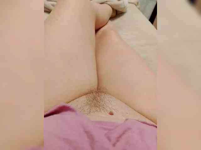 Neznakomka44 webcam
