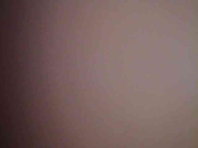 Neznakomka44 webcam