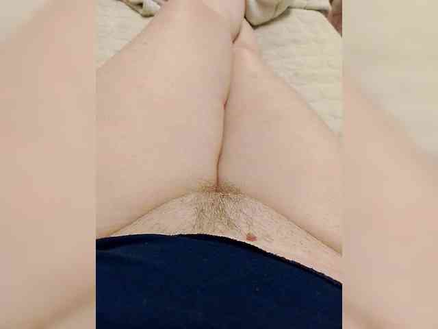 Neznakomka44 webcam