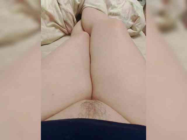 Neznakomka44 webcam